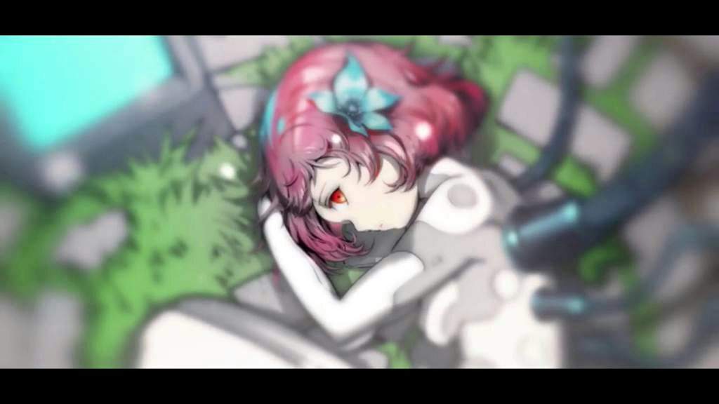 cytus ii wiki cytus ii wiki