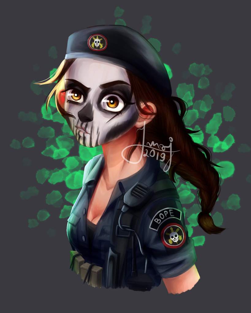 rainbow six siege caveira rainbow six siege caveira