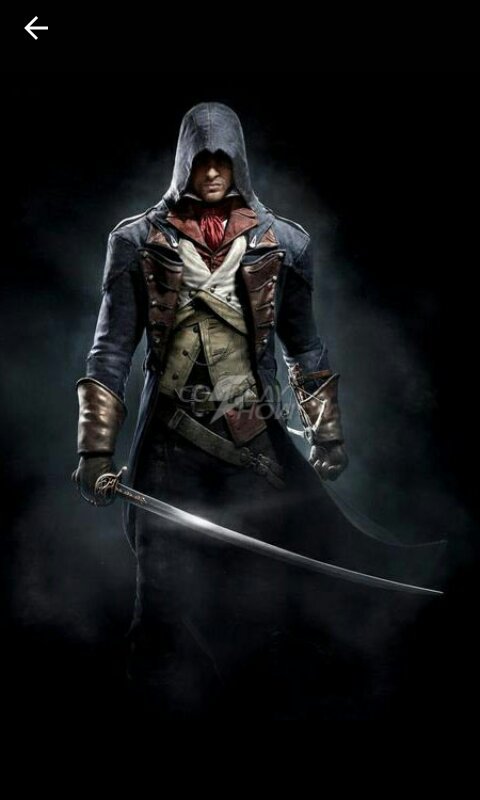 Arno Victor Dorian | Wiki | Assassin's Creed Brasil™ Amino