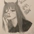 amino-Underrated artist-b7f871f7