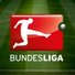 Ergebnis fußball deutschland