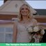 amino-caroline forbes-3690481e