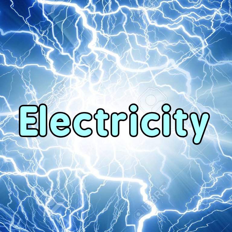 electricity-science-amino