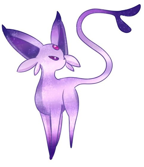 Lavender | Wiki | Pokémon Amino