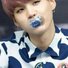 amino-suga💙-e6064f5b