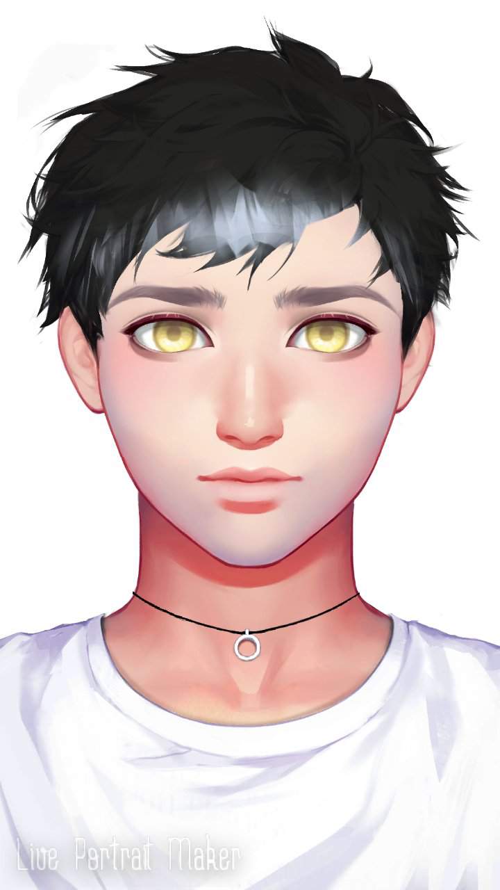 Alexander sunshine | Wiki | Halfblood Amino