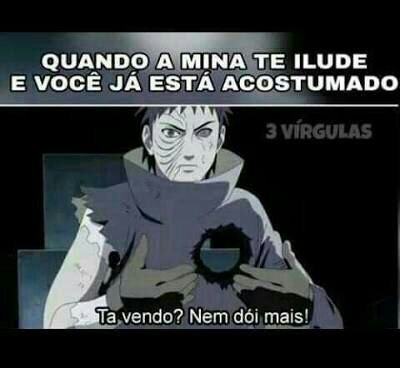 Atualizado! Memes sadboys naruto | Wiki | Boruto Oficial BR Amino