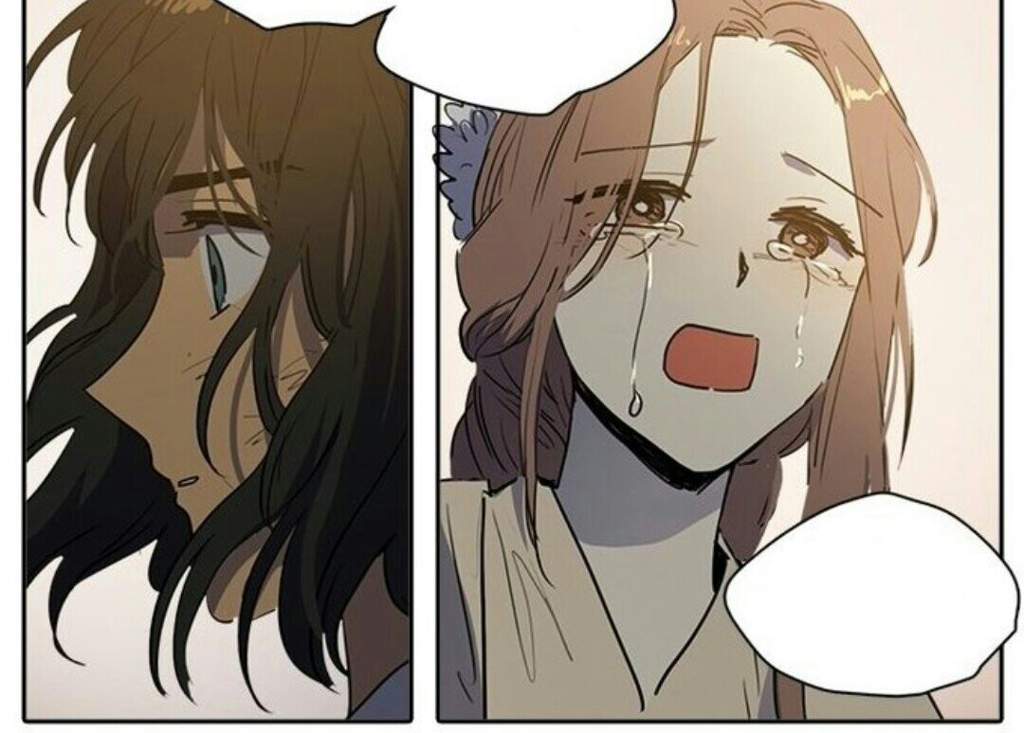 Her Tale Of Shim Cheong Manhwa Her Tale of Shim Chong | Wiki | Yuri Manga & Anime Amino