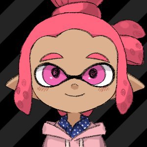 Lizzy | Wiki | Splatoon Amino