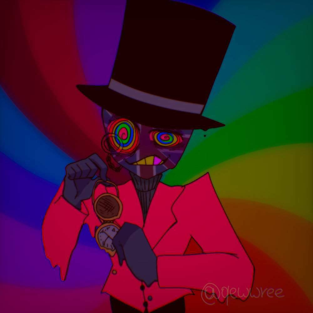 Семья англичан countryhumans картинки