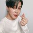 amino-jimin19-746c1b00