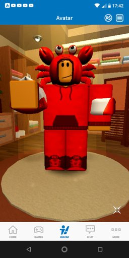 What Should I Spend My Robux On Roblox Amino - tixsplosion roblox roblox create an avatar backrounds