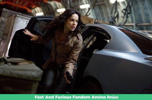 Letty toretto | Wiki | Fast And Furious Fandom Amino Amino