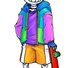 amino-error sans♥️namorando♥️-72dcdbaa