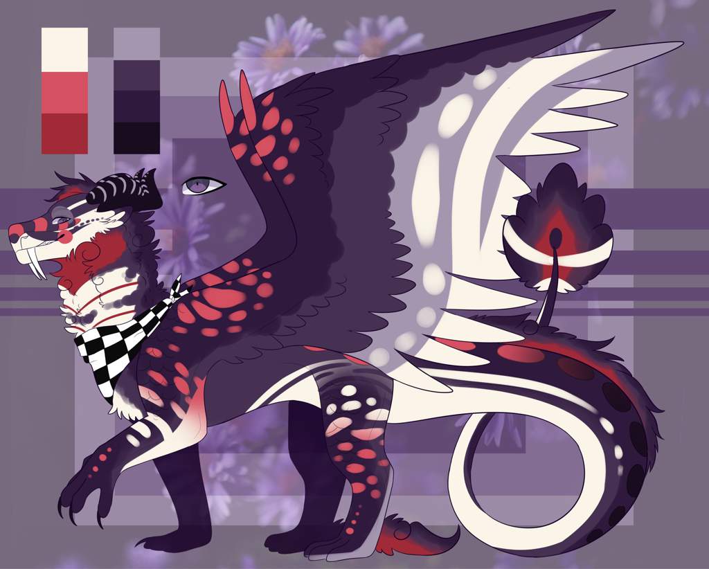 𝓂𝒶𝓈𝓉𝑒𝓇𝓁𝒾𝓈𝓉•. | Wiki | Wings Of Fire Amino