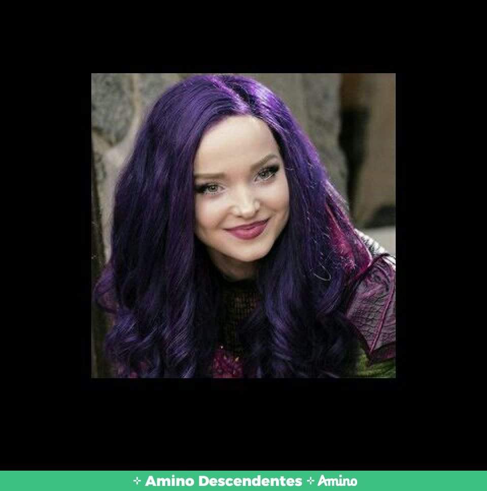 Mal 1 2. 3 | Wiki | Descendants + Z-O-M-B-I-E-S Amino