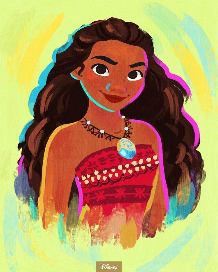 demigod moana demigod moana