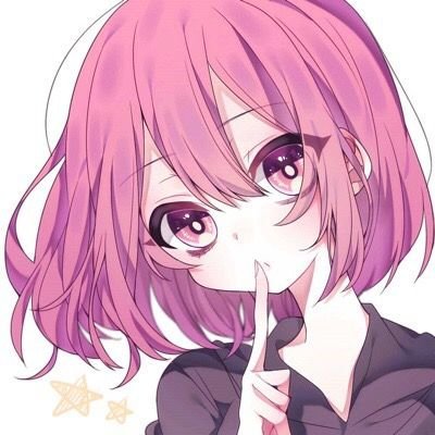 Nqrse | Utaite Amino Amino