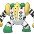 amino-Mr. kamex (Dios Blastoise)-5c17eb1a