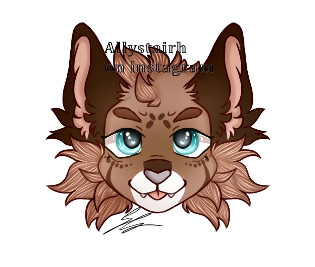 Meow! | Warriors Art 🖌 Amino