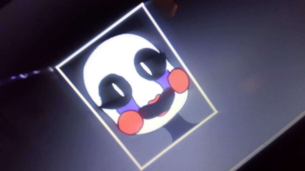 from ucn for a collab Five Nights At Freddy's Amino