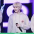 amino-💕🤍Minhyuksheart🤍💕-e205611b