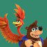 amino-Banjo-Kazooie#R.I.PEtika-bfa9c460