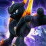 amino-✴♥ shadow mewtwo♥✴-af56229b