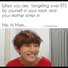 amino-~ Tae & Kookie ~-1e65b87b