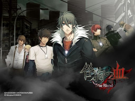 steal bl game download