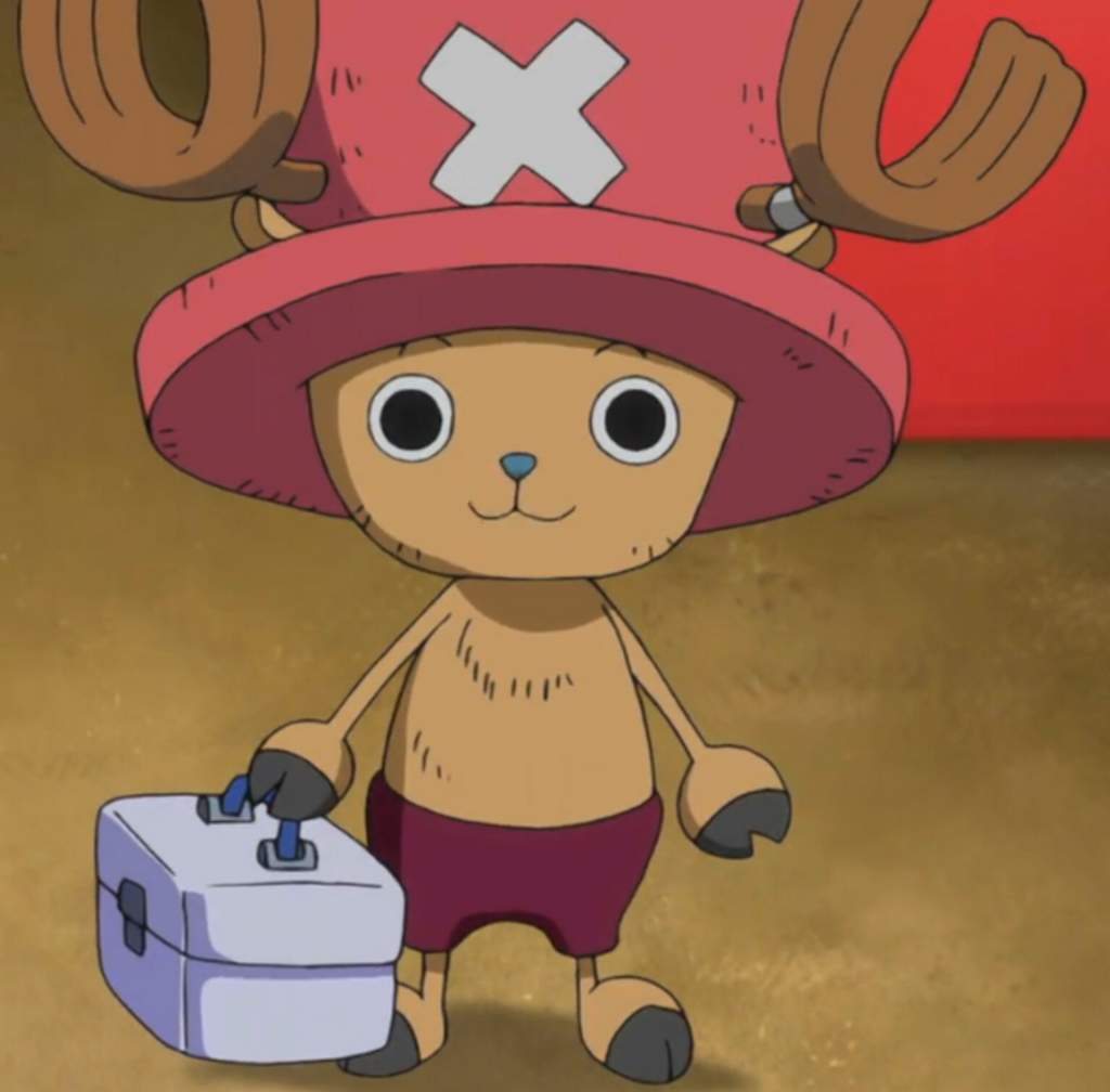 my-straw-hat-tier-list-one-piece-amino