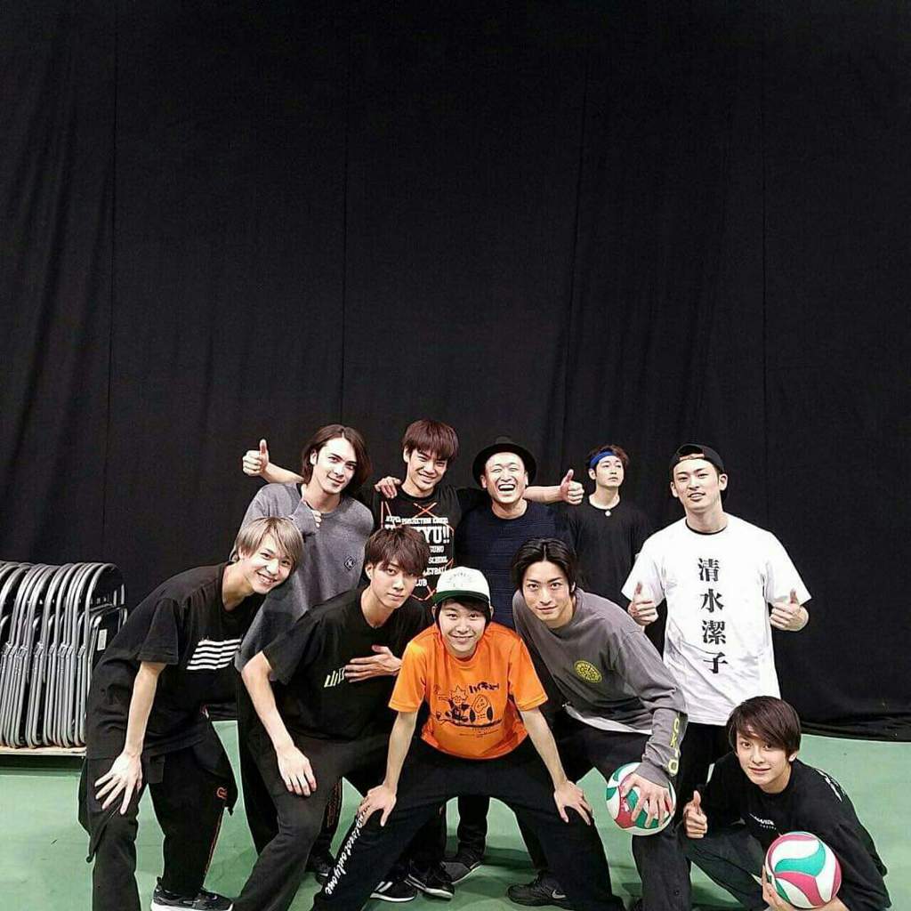 Featured image of post Danganronpa 2 Stage Play English Subtitles