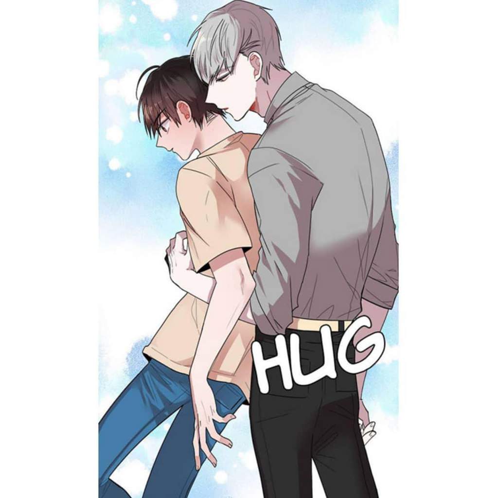 Xx My Darling Signed In Manhwa Reccomendation Review Xx Yaoi Worshippers Amino