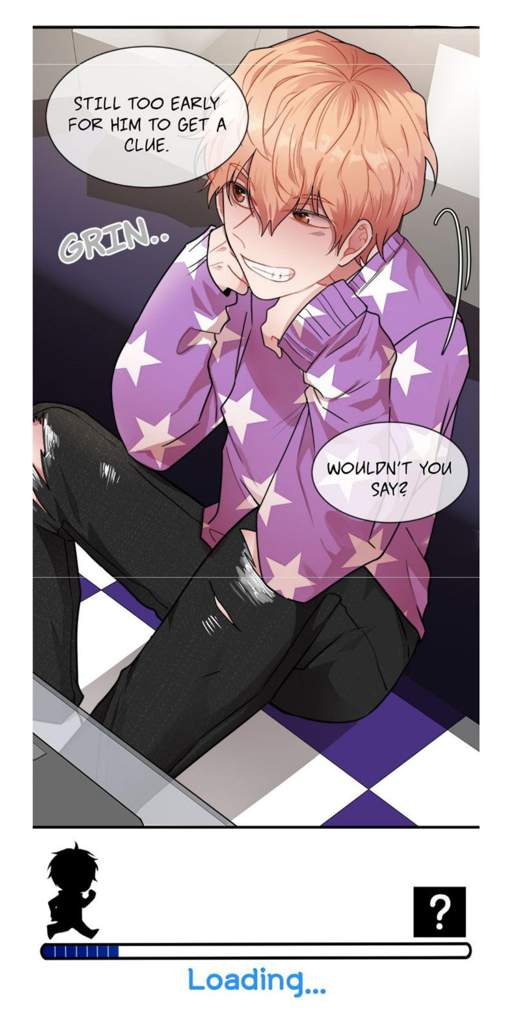 Xx My Darling Signed In Manhwa Reccomendation Review Xx Yaoi Worshippers Amino