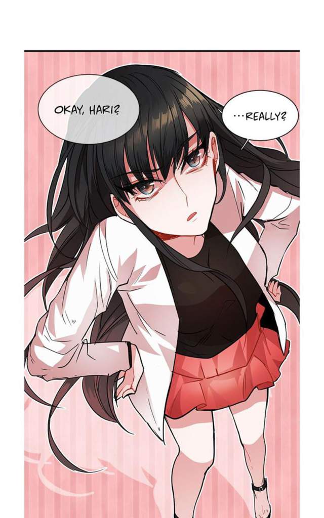 Xx My Darling Signed In Manhwa Reccomendation Review Xx Yaoi Worshippers Amino