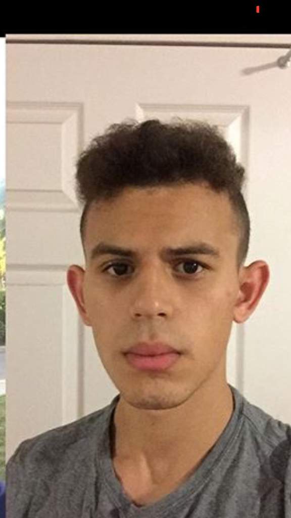 subliminal results before and after reddit subliminal results before and after reddit