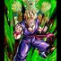 amino-Super Saiyan Everything 👻Otherworld👻-f267c08e