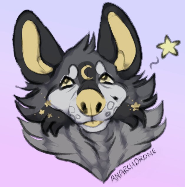 Good boys | Wolf Amino Amino