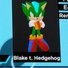 amino-Blake the hedgehog-f344138b