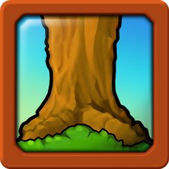 El Árbol de la Sabiduría | • | Wiki | Plants vs. Zombies PvZ Español Amino