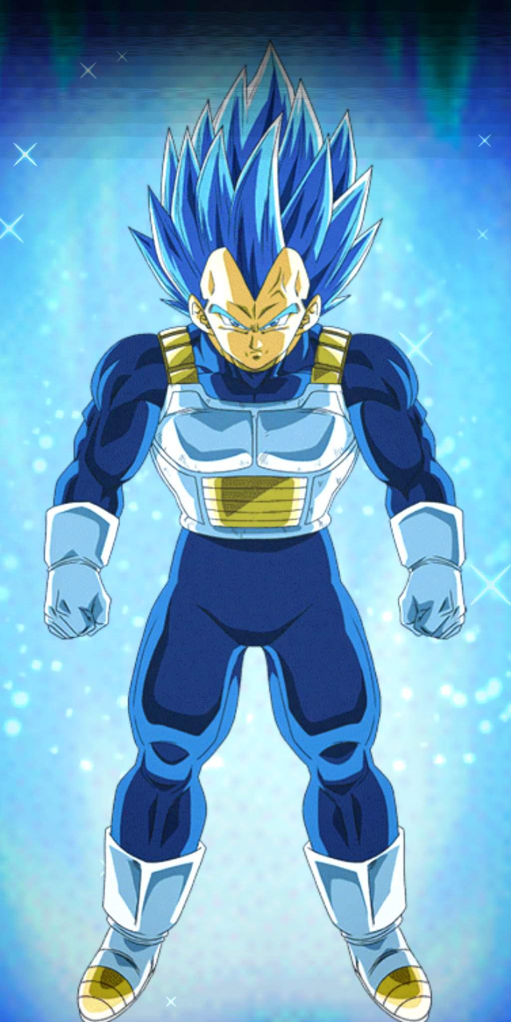 SSBE VEGETA COMING TO XENOVERSE 2 | DragonBallZ Amino