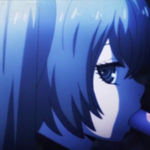 Saiko Yonebayashi Wiki Ghoul Amino