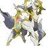 amino-Zacian-711d9656