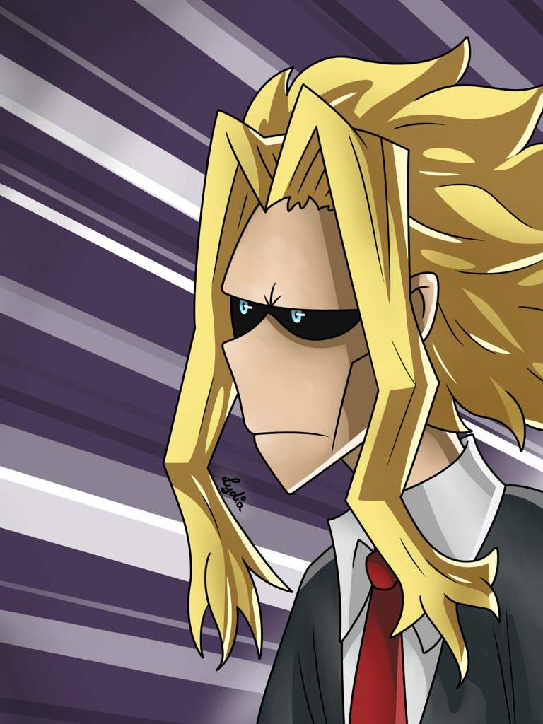 Toshinori💕 | My Hero Academia Amino