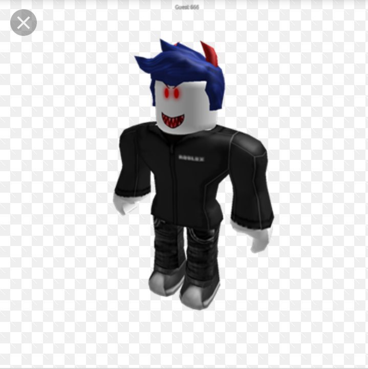 Guest 666 X Roblox Roblox Amino - roblox x reader dont be afraid guest 666 x scared