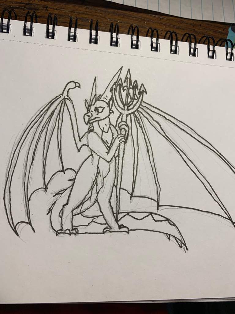 nightwing fire dragon coloring pages