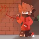 Тома х. Торд Ларссон и том 18. Лис Торд Eddsworld. Торд бьёт Тома. Tord Red leader и Future Tom любовь.