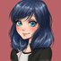 amino-marinette (ladybug)-089ec698