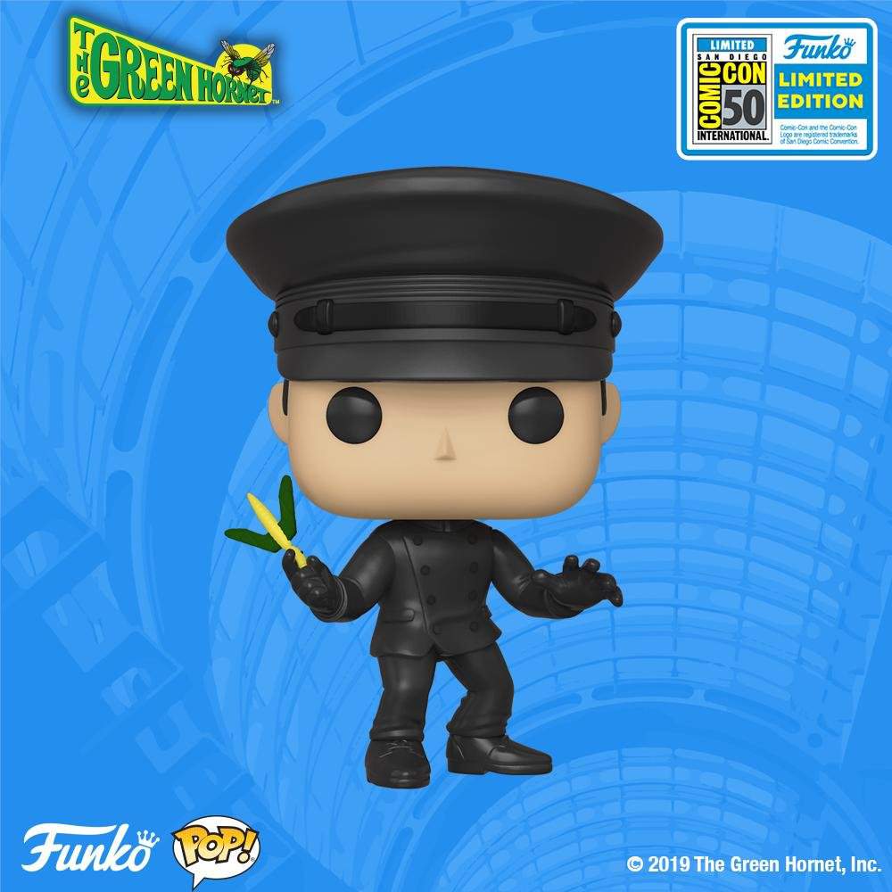 sdcc funko 2019