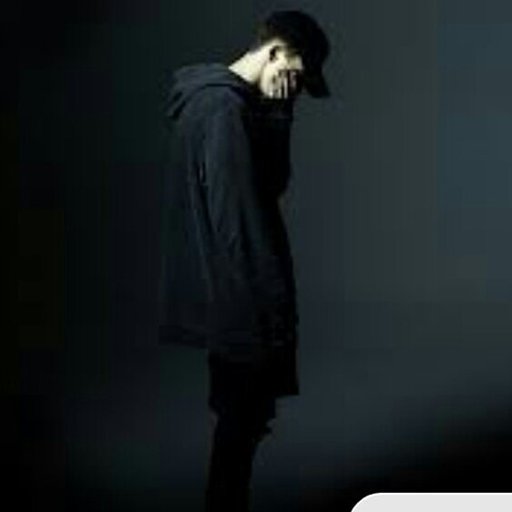 Featured | NFREALMUSIC FAN ACCOUNT Amino